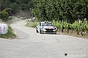VBS_4400 - Rally Nazionale Il Grappolo - Sesta Edizione 2022 - Prova Speciale e Premiazione